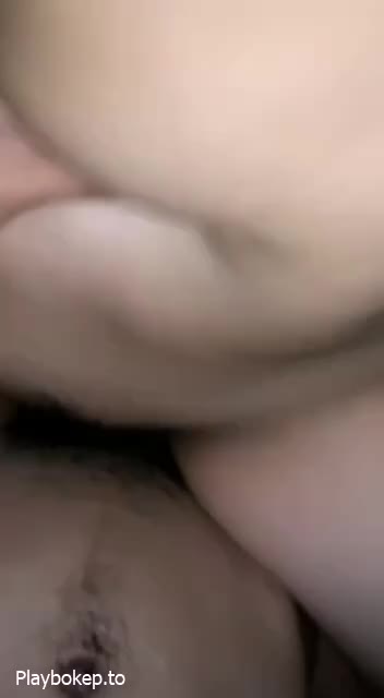Bokep ABG Indo Hijab Vitub
